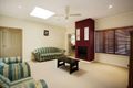 Property photo of 66 Wollybutt Road Engadine NSW 2233