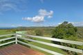 Property photo of 13 Pacific Street Angourie NSW 2464