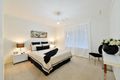 Property photo of 4 Langham Gardens Wilson WA 6107