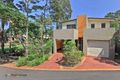 Property photo of 1/216-220 Patricks Road Ferny Hills QLD 4055