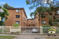 Property photo of 20/21 Lachlan Street Warwick Farm NSW 2170