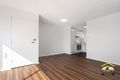 Property photo of 20/21 Lachlan Street Warwick Farm NSW 2170