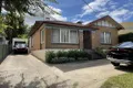Property photo of 75 Bathurst Road Orange NSW 2800