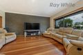 Property photo of 85 McArthur Avenue St Albans VIC 3021