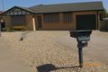 Property photo of 4 Girraween Mews Glenfield Park NSW 2650