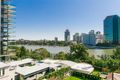 Property photo of 19/245 Main Street Kangaroo Point QLD 4169