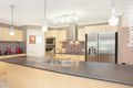 Property photo of 38 Whitfield Crescent North Lakes QLD 4509