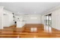 Property photo of 88 Ryans Road Gillieston Heights NSW 2321