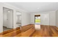 Property photo of 88 Ryans Road Gillieston Heights NSW 2321