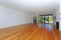 Property photo of 130A George Street East Fremantle WA 6158