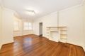 Property photo of 1/22 Ocean Avenue Double Bay NSW 2028