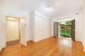 Property photo of 1/22 Ocean Avenue Double Bay NSW 2028