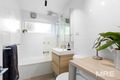 Property photo of 4/38 Northcote Road Armadale VIC 3143