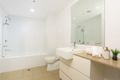 Property photo of 205/12 Brodie Spark Drive Wolli Creek NSW 2205