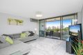 Property photo of 19/245 Main Street Kangaroo Point QLD 4169