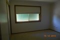 Property photo of 4 Girraween Mews Glenfield Park NSW 2650