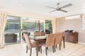 Property photo of 38 Whitfield Crescent North Lakes QLD 4509