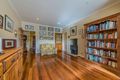 Property photo of 181 Sutton Street Warragul VIC 3820