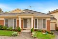 Property photo of 8/96-98 Foote Street Templestowe Lower VIC 3107