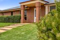 Property photo of 67 Polzin Road Highfields QLD 4352