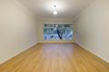 Property photo of 1/20 Violet Street Frankston South VIC 3199