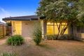 Property photo of 1/20 Violet Street Frankston South VIC 3199