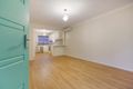 Property photo of 1/20 Violet Street Frankston South VIC 3199