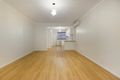 Property photo of 1/20 Violet Street Frankston South VIC 3199