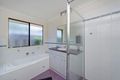 Property photo of 27 Rix Drive Upper Coomera QLD 4209