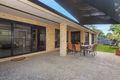 Property photo of 27 Rix Drive Upper Coomera QLD 4209