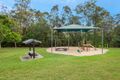 Property photo of 27 Rix Drive Upper Coomera QLD 4209