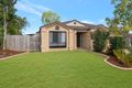 Property photo of 27 Rix Drive Upper Coomera QLD 4209