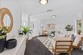 Property photo of 6 Pryor Street Ormiston QLD 4160