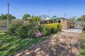 Property photo of 40 North Road Lower Beechmont QLD 4211