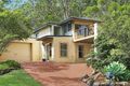 Property photo of 11 Bright Parade Dapto NSW 2530