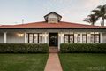 Property photo of 54-56 Sims Street Sandringham VIC 3191
