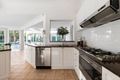 Property photo of 54-56 Sims Street Sandringham VIC 3191