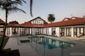 Property photo of 54-56 Sims Street Sandringham VIC 3191