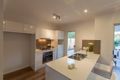 Property photo of 6/12 Fraser Street Morningside QLD 4170