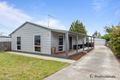 Property photo of 18 Luth Street Sebastopol VIC 3356