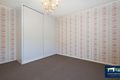 Property photo of 10 Allan Street Curtin ACT 2605
