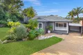 Property photo of 11 Verdun Place Engadine NSW 2233