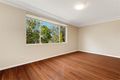 Property photo of 14 Boree Street Marsfield NSW 2122