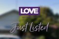 Property photo of 64 Bousfield Street Wallsend NSW 2287