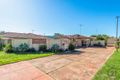 Property photo of 16 Tansey Way Falcon WA 6210