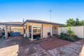 Property photo of 16 Tansey Way Falcon WA 6210