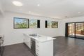 Property photo of 19 Kate Street Indooroopilly QLD 4068