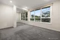 Property photo of 5 Wilde Court Mooroolbark VIC 3138
