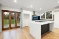 Property photo of 5 Wilde Court Mooroolbark VIC 3138
