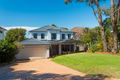 Property photo of 77 Sutherland Road Jannali NSW 2226